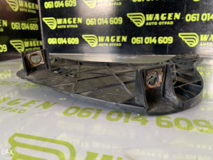 Nosac fara Audi A4 B6 (fotografija 3)