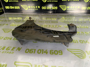 Nosac fara Audi A4 B6 (fotografija 4)