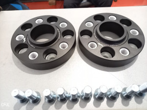 Distanceri prosirivaci mercedes audi bmw g30 g11 g12