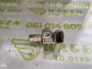 Senzor bregaste Citroën (fotografija 3)