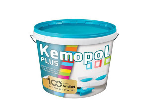 Kemopol plus 5L