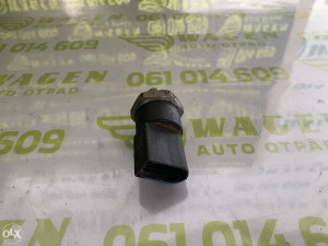 Senzor pritiska Volkswagen Golf 5 (fotografija 4)