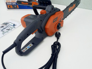 Elektricna testera KZUBR 1800W 065/753-735