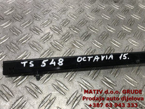 TREĆI štop štopa Škoda Octavia 3 2015 1Z5945097A