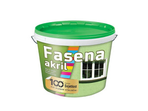 Fasena akril 5 L