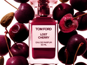 Tom Ford Lost Cherry toceni parfem parfemi