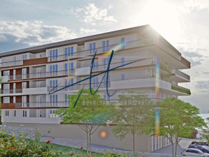 Commercial space 94.29m2 | Rondo Lux Vogošća photo 4