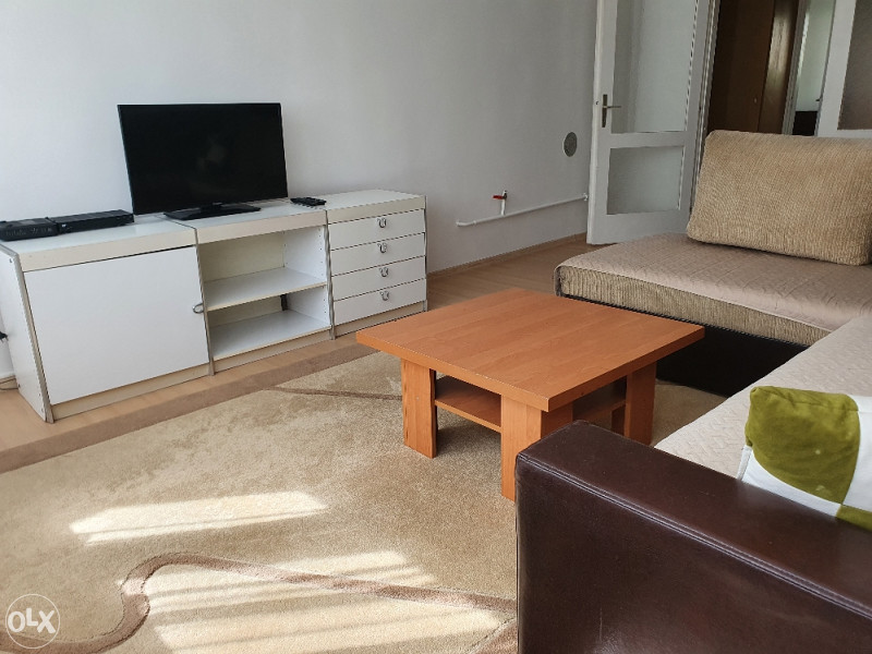 Daily Rent Apartman Stan na dan Sarajevo Koševsko Brdo Stanovi OLX.ba