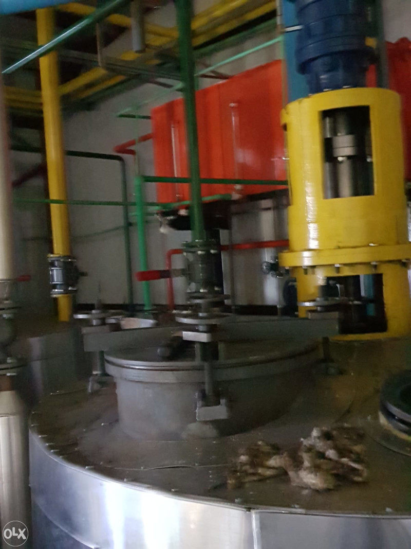 Poslovni objekti i zemljište Doboj Kotorsko 11