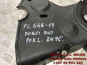 Poklopac REMENA Škoda Octavia 3 2,0 TDI 04L109147D