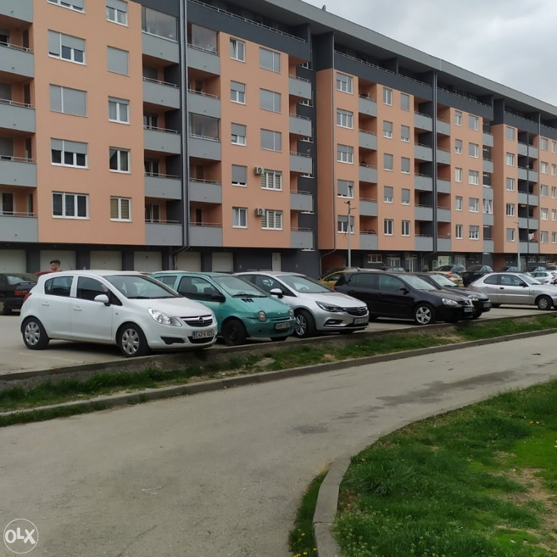 Stan na dan Lukavica Istocno Sarajevo 8