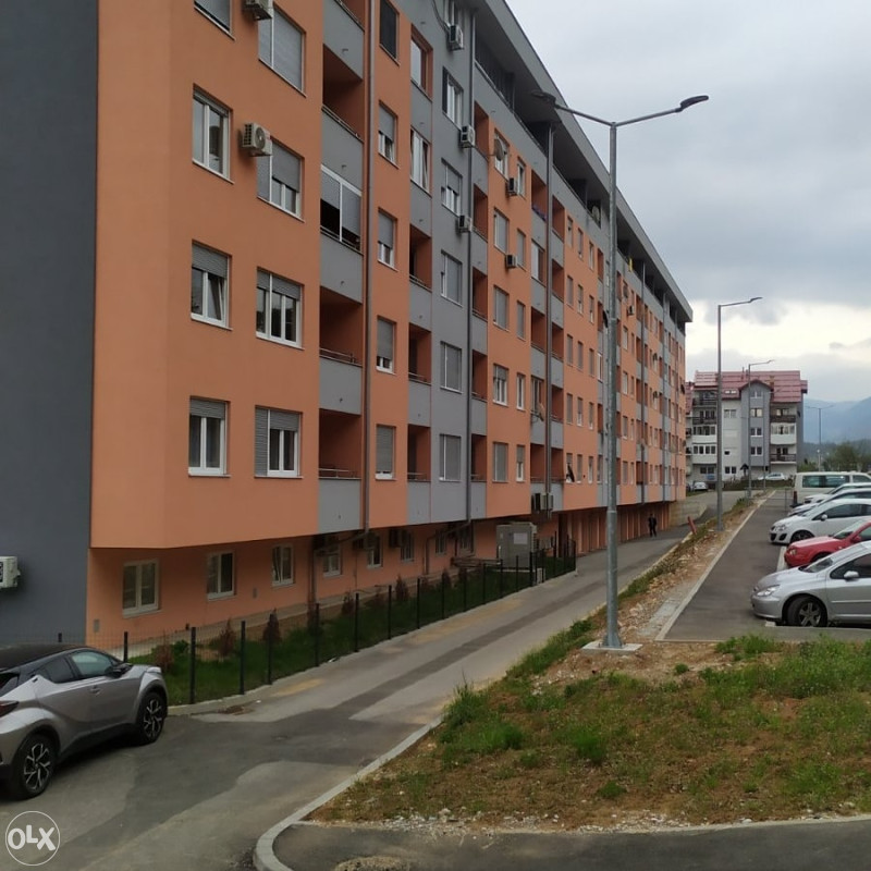 Stan na dan Lukavica Istocno Sarajevo 7