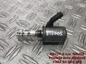 Ventil uljne pumpe Škoda Octavia 3 2,0 TDI 04L906455A