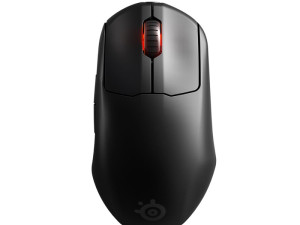 MS SS Prime Wireless