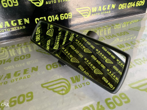 Unutrasnji retrovizor Volkswagen Golf 5 (fotografija 3)