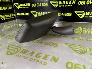 Unutrasnji retrovizor Volkswagen Golf 5 (fotografija 4)