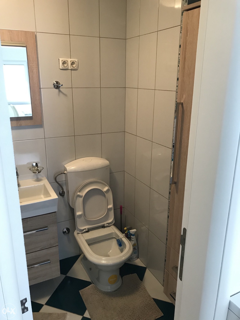 Stan izdavanje Banja Luka - Ansicht 6