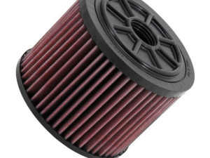 KN filter zraka Audi A4 B8 2011-2018 TDI