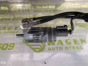 Pumpica brisaca Audi (fotografija 3)