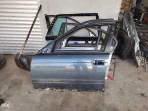 Vrata bmw e39 prednja lijeva
