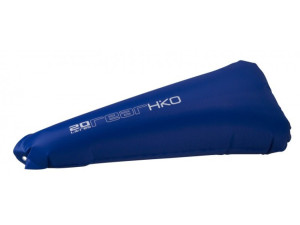 Hiko REAR SPLIT balon na napuhavanje