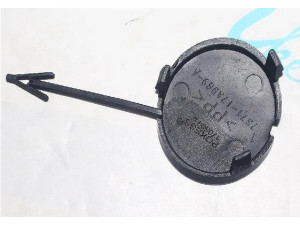 Ford Mondeo Mk4 2007-2012 Poklopac Kuke Za Vucu