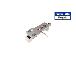 IGLA ZVUČNICA ZA GRAMOFON AUDIO TECHNICA AT3600L