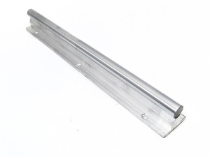 CNC Linearne vodilice / vodjice SBR 16