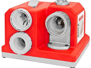 Oštrač svrdla/burgija Holzmann BSG 13E