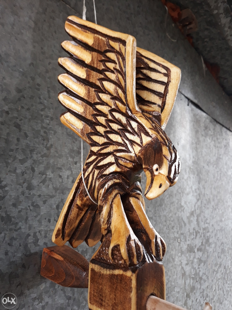 GUSLE SVETI ARHANGEL 065 828 812