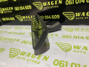 Retrovizor unutrasnji Volkswagen Golf 5 (fotografija 4)