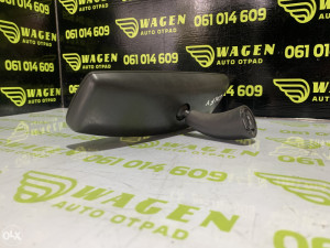 Retrovizor unutrasnji Volkswagen Golf 5 (fotografija 3)