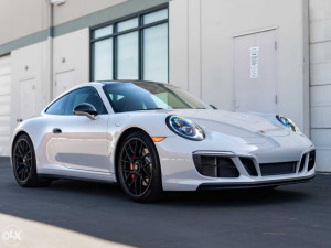 Auto folije CFS doo Chalk White KPMF