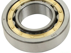 Lezaj tocka Buba, zad. vanjski, 8151200908  1302/03