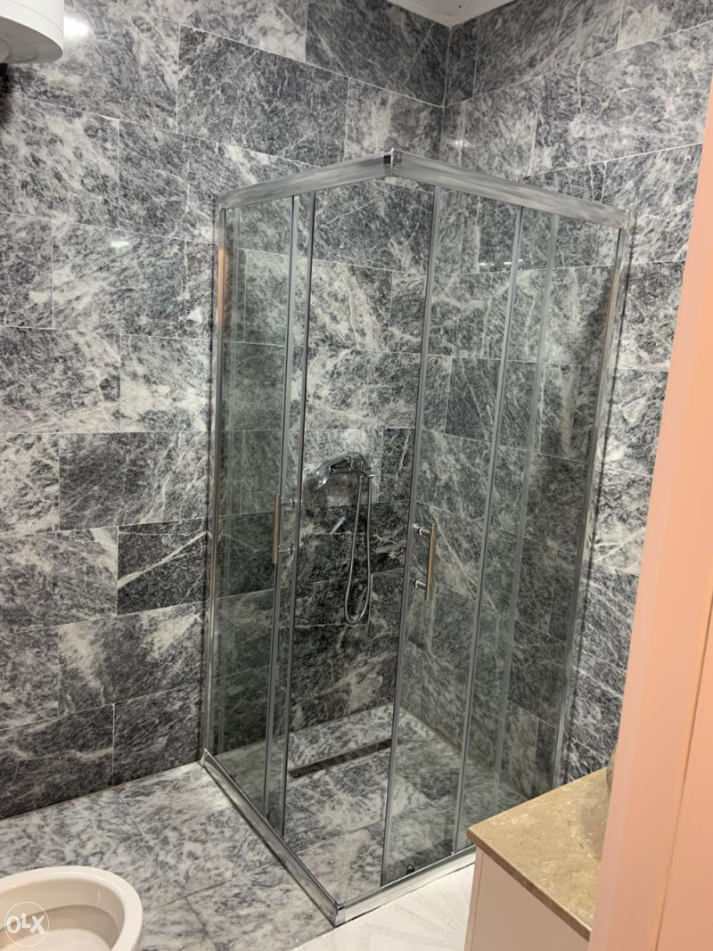 Stan na dan Travnik- apartman "Aria" 062561731 7