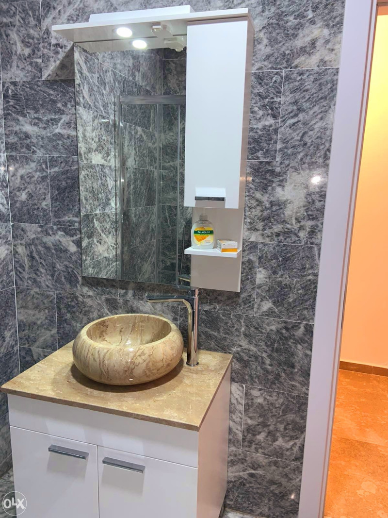 Stan na dan Travnik- apartman "Aria" 062561731 6