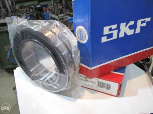 LEZAJI SKF 23022  -2CS/VT143
