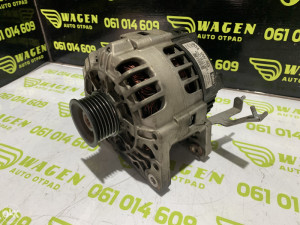 Alternator Seat Ibiza (fotografija 5)