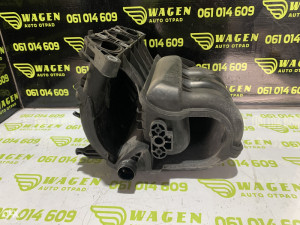 Usisna grana Volkswagen Polo 9N (fotografija 5)