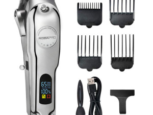 Rozia HQ 2212 Profesionalna mašinica TRIMER za šišanje