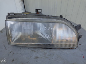 Ford Sierra 1996 far desni 062 302 400