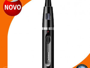 Električne cigarete Univapo Zumix Pod