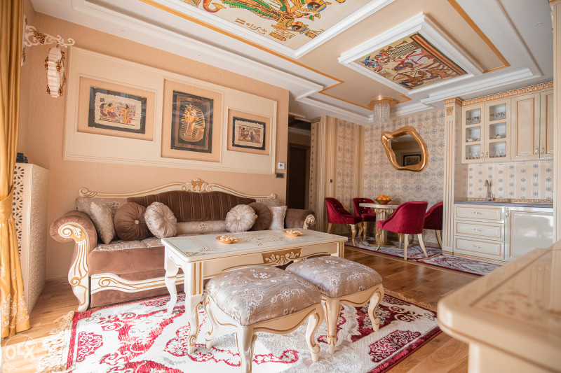 Luksuzan stan 45m2, Lukavica (Istocno Sarajevo)