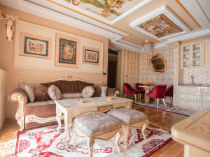 Luksuzan stan 45m2, Lukavica (Istocno Sarajevo)