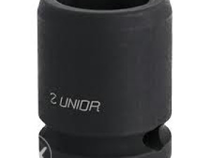 Gedora 13 kljuc nasadni udarni 1/2" UNIOR