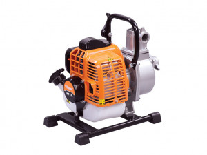 motorna Pumpa za vodu WP 10 E