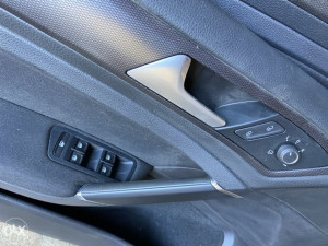 Golf 7 tapacirung Prekidac stakala prekidac retrovizora