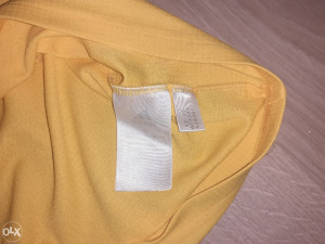 Adidas dres SV Dringenberg