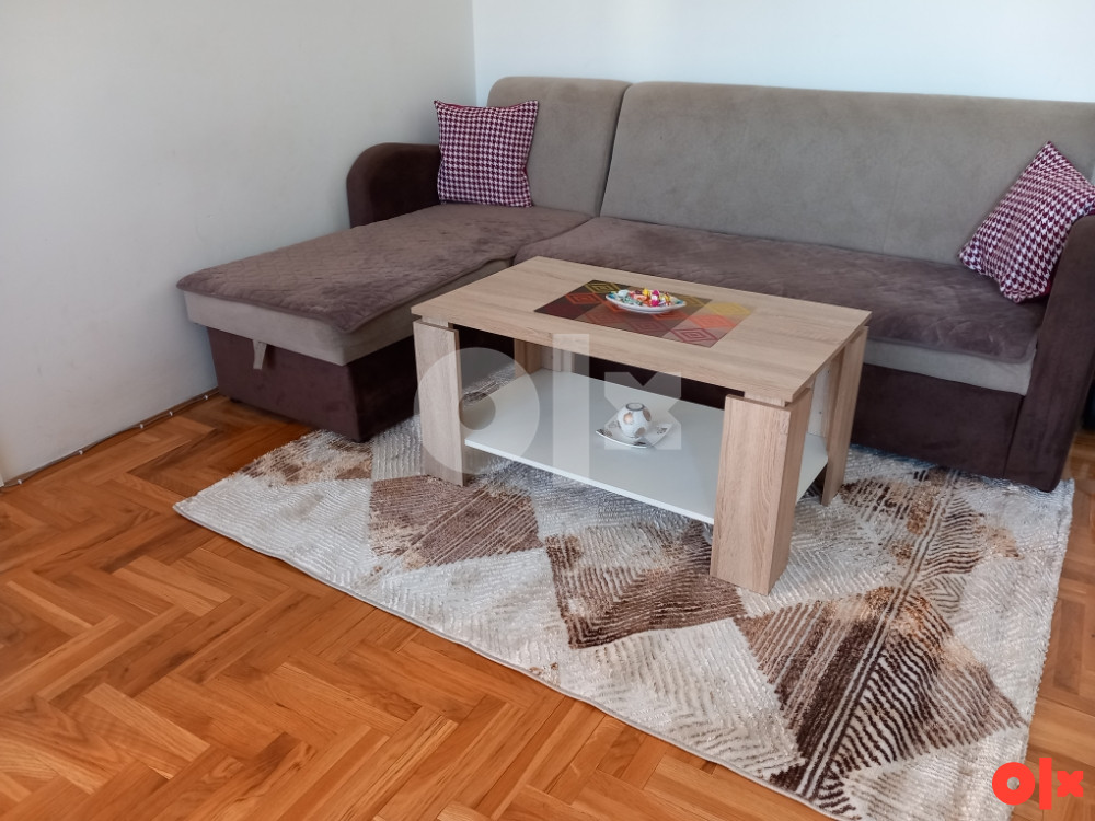 Stan na dan 2 spavaće sobe Lukavica, Istočno Sarajevo 4
