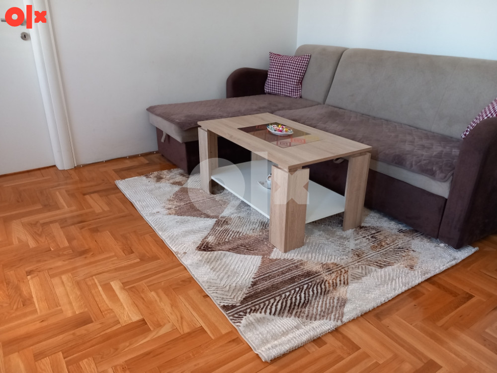 Stan na dan 2 spavaće sobe Lukavica, Istočno Sarajevo 5